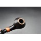 Stanwell Pipe of the Year 2013